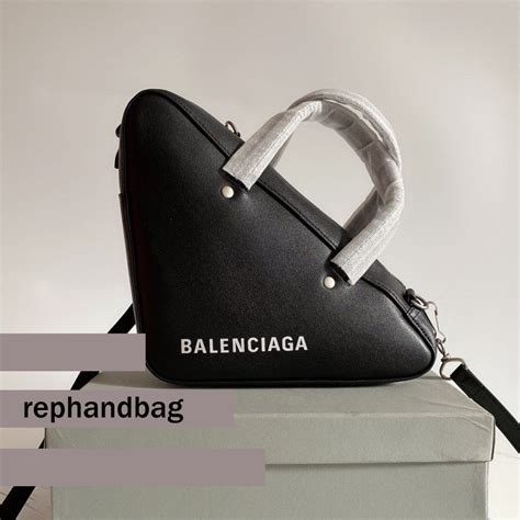 fake balenciaga first bag|balenciaga bag knockoff.